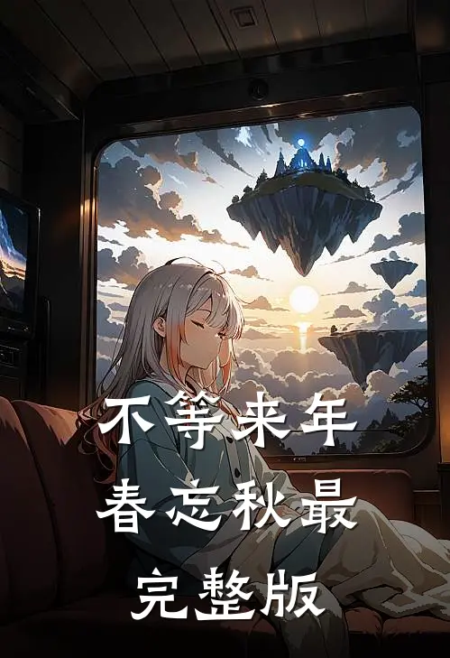 不等来年春忘秋最完整版