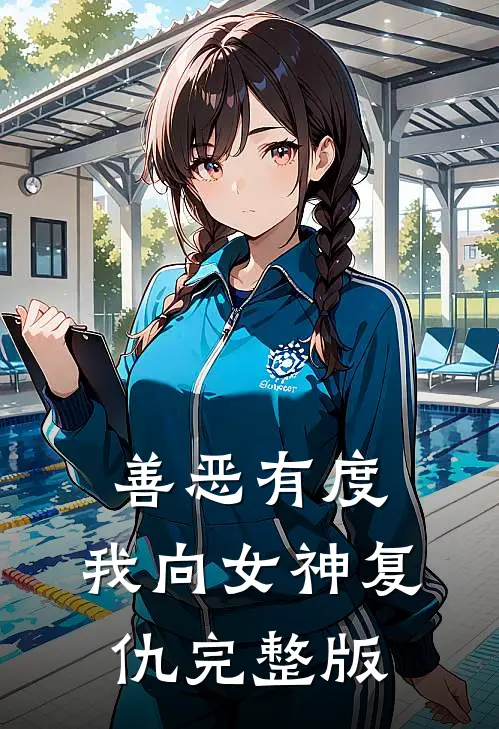 善恶有度，我向女神复仇完整版