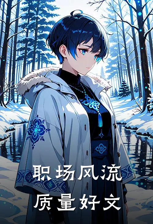 职场风流质量好文
