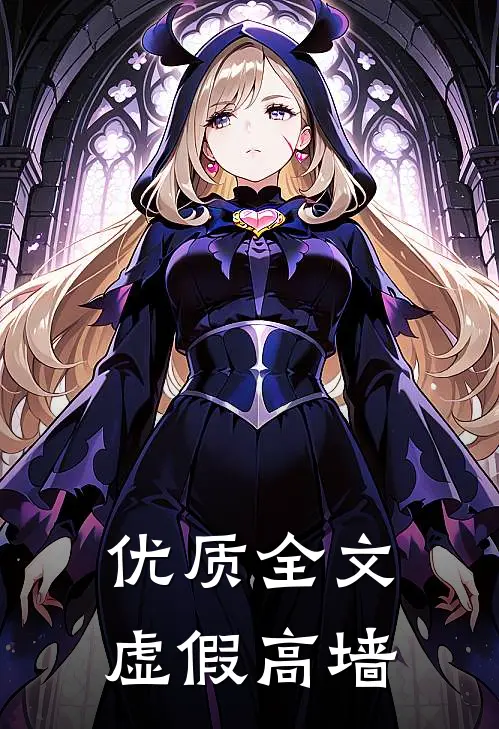 优质全文虚假高墙