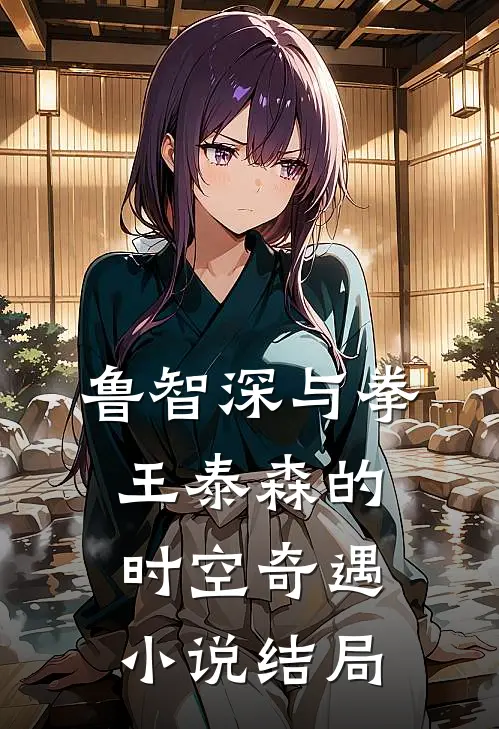 鲁智深与拳王泰森的时空奇遇小说结局
