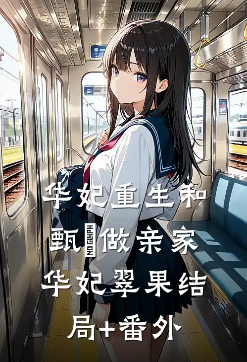 华妃重生和甄嬛做亲家华妃翠果结局+番外