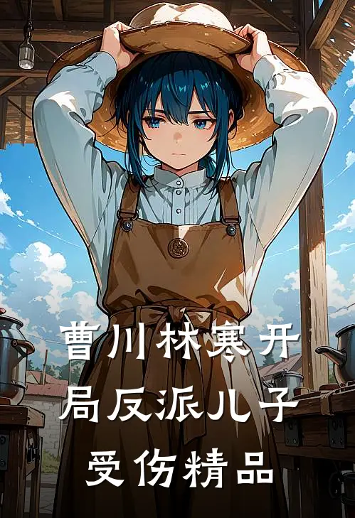 曹川林寒开局反派儿子受伤精品