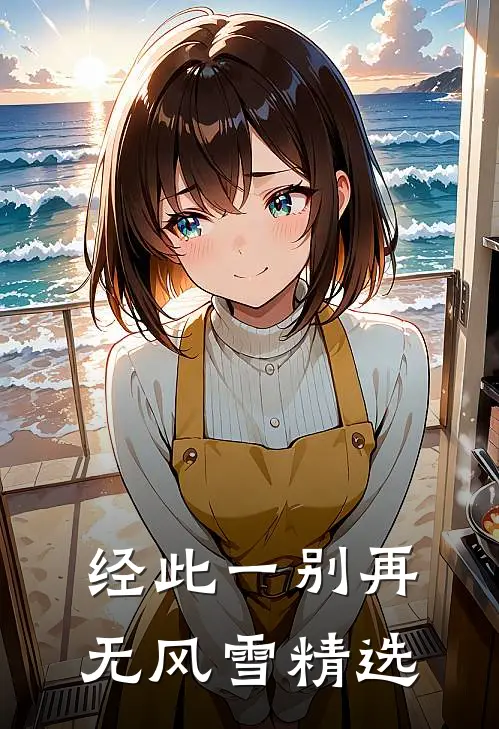 经此一别再无风雪精选