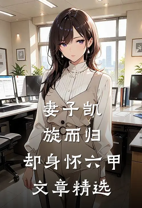 妻子凯旋而归，却身怀六甲文章精选