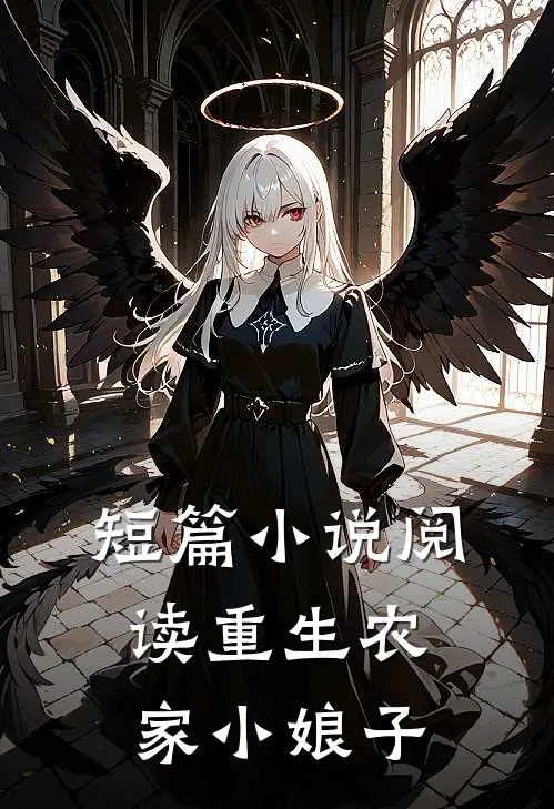 短篇小说阅读重生农家小娘子