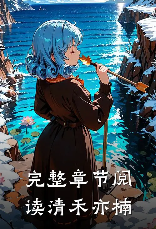 完整章节阅读清禾亦楠