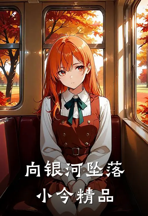 向银河坠落小今精品