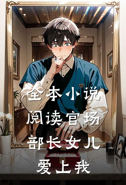 全本小说阅读官场：部长女儿爱上我