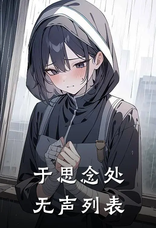 于思念处无声列表