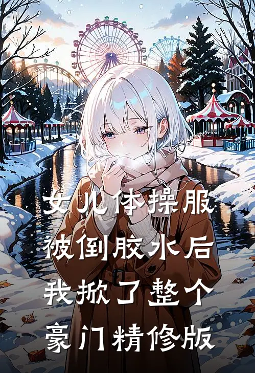 女儿体操服被倒胶水后，我掀了整个豪门精修版