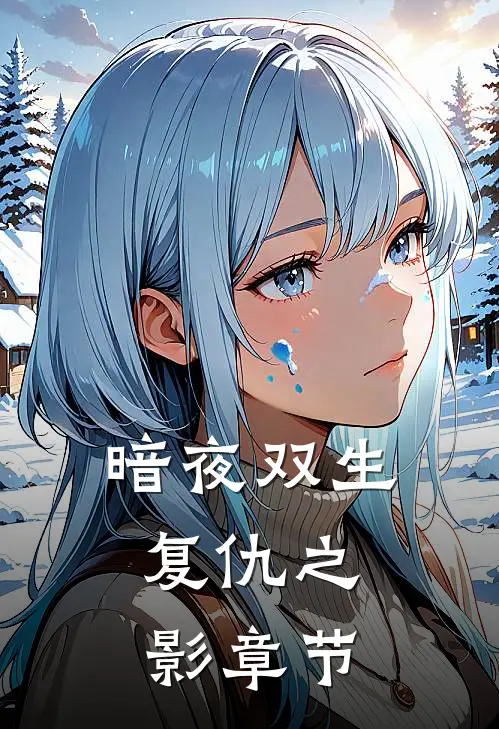 《暗夜双生：复仇之影》章节