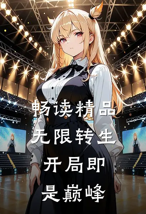 畅读精品无限转生，开局即是巅峰