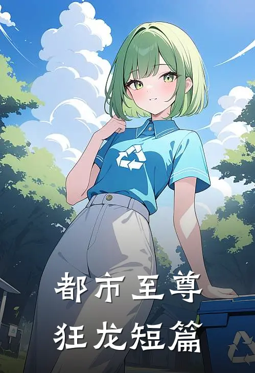 都市至尊狂龙短篇免费阅读