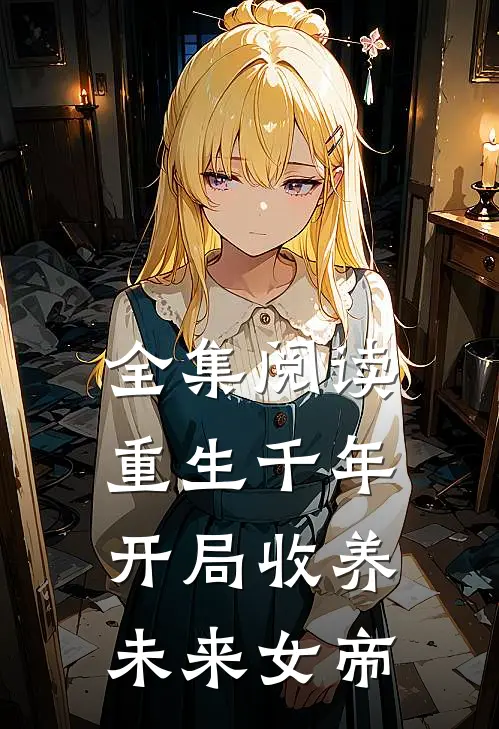 全集阅读重生千年：开局收养未来女帝
