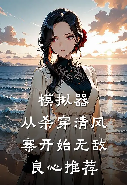 模拟器：从杀穿清风寨开始无敌良心推荐