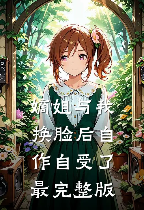 嫡姐与我换脸后自作自受了最完整版