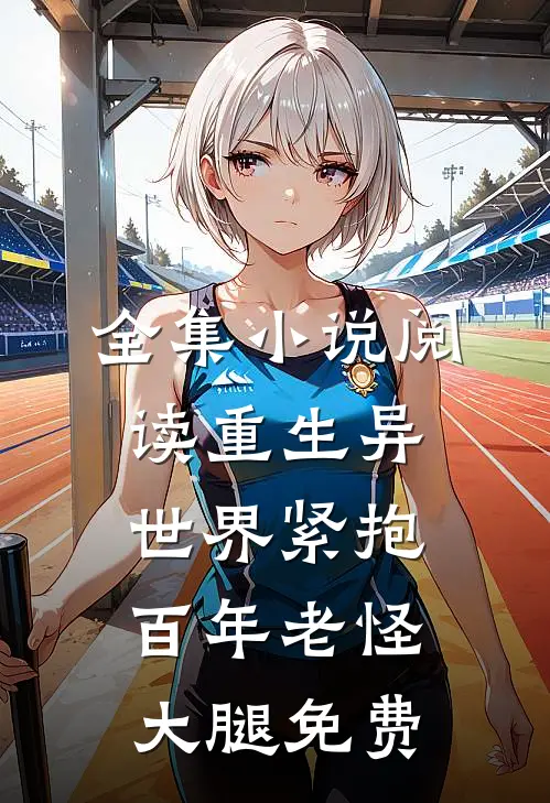 全集小说阅读重生异世界紧抱百年老怪大腿免费