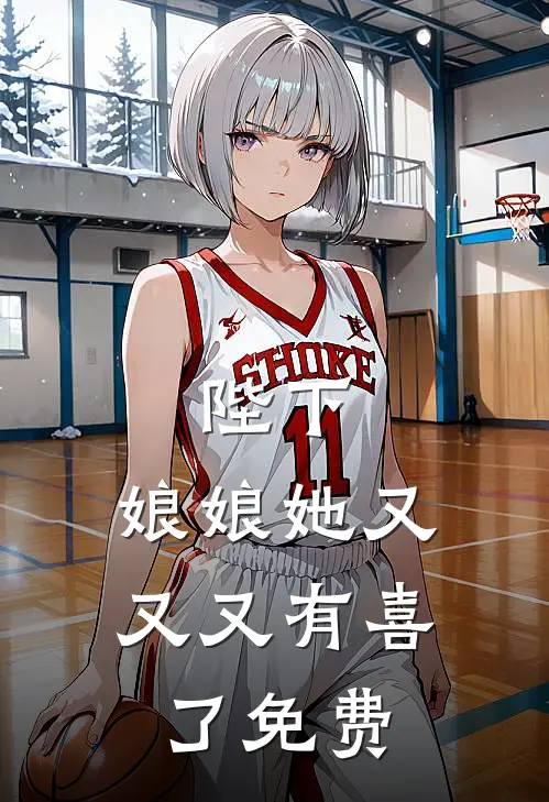 陛下，娘娘她又又又有喜了免费