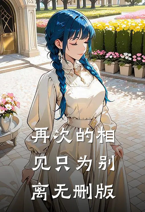再次的相见只为别离无删版