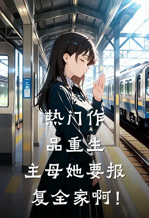 热门作品重生：主母她要报复全家啊！