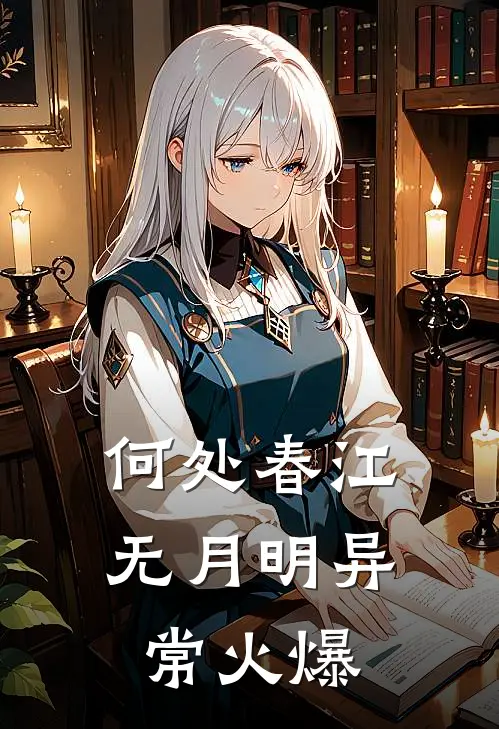 何处春江无月明异常火爆