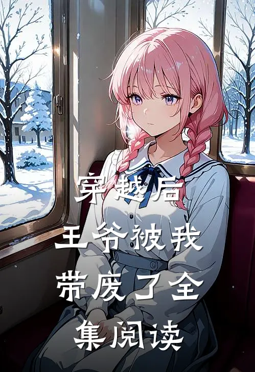 穿越后，王爷被我带废了全集阅读