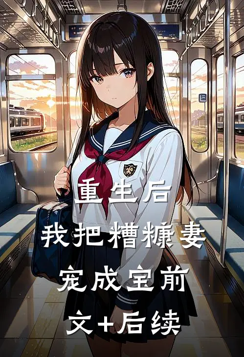 重生后，我把糟糠妻宠成宝前文+后续