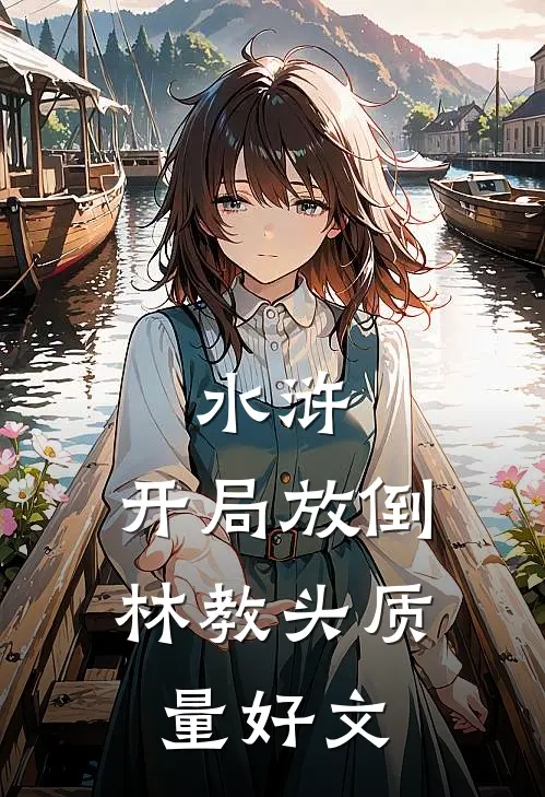 水浒：开局放倒林教头质量好文