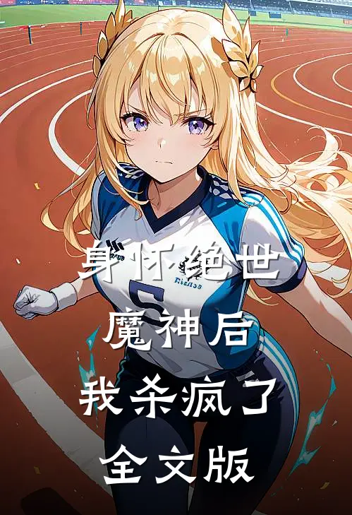 身怀绝世魔神后，我杀疯了全文版