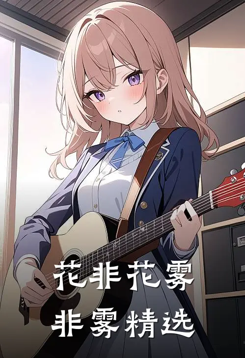 花非花雾非雾精选