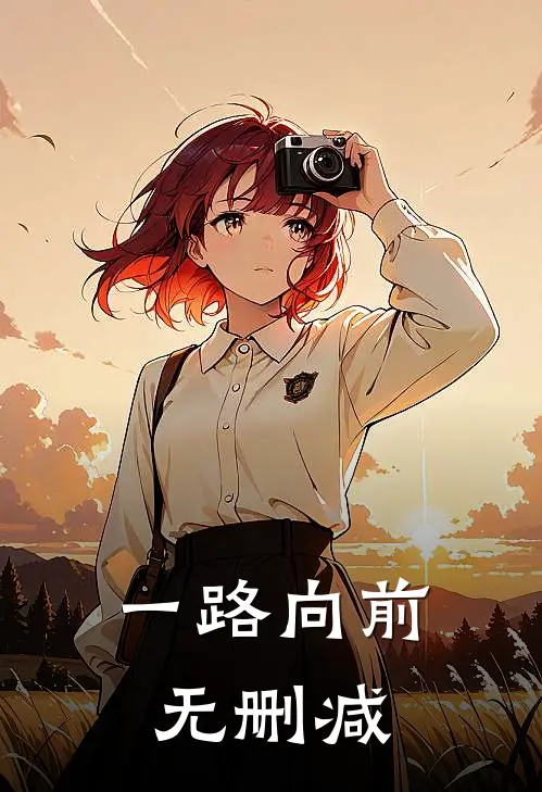 一路向前无删减