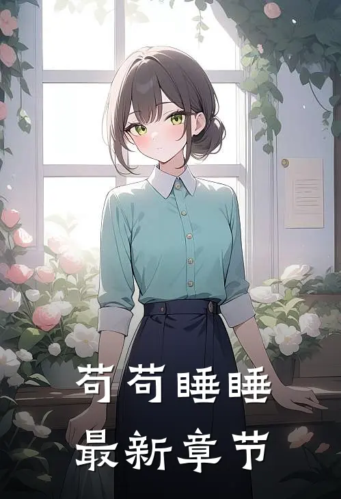 苟苟睡睡最新章节