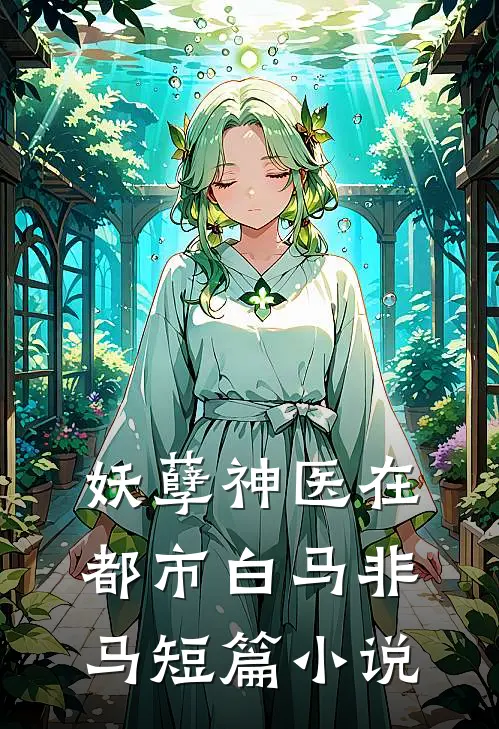 妖孽神医在都市白马非马短篇小说