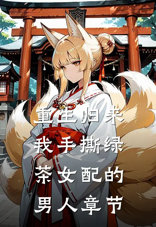 重生归来，我手撕绿茶女配的男人章节
