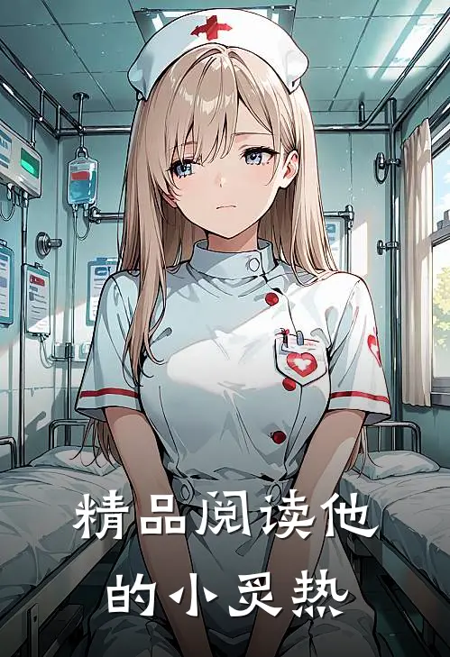 精品阅读他的小炙热
