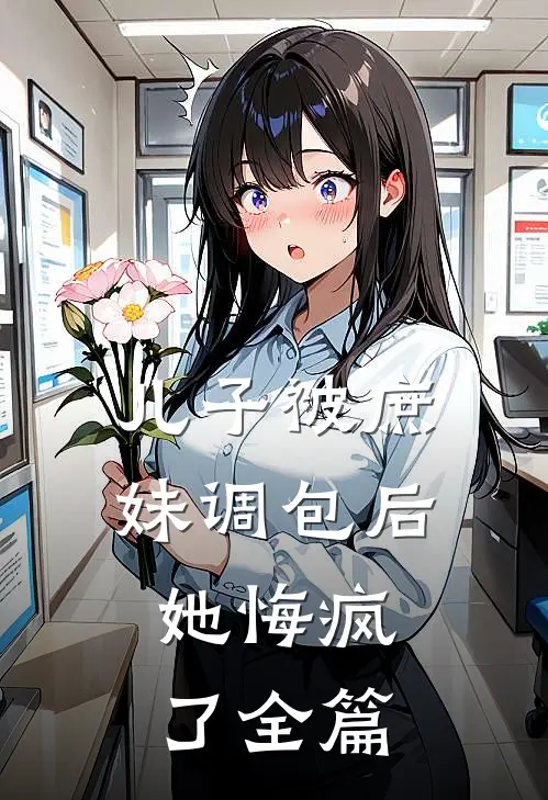 儿子被庶妹调包后，她悔疯了全篇