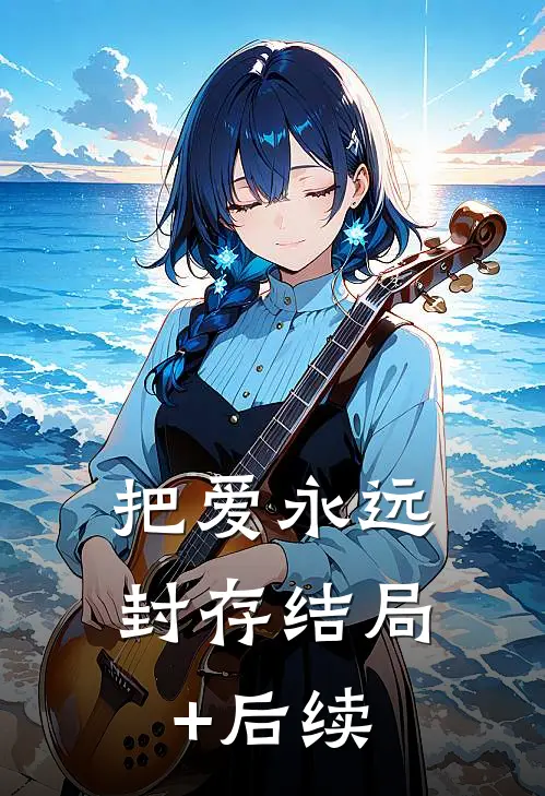 把爱永远封存结局+后续