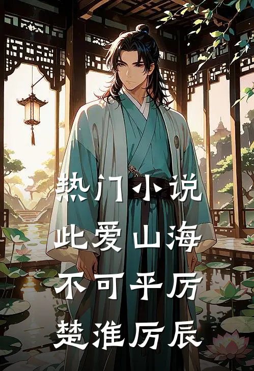 热门小说此爱山海不可平厉楚淮厉辰
