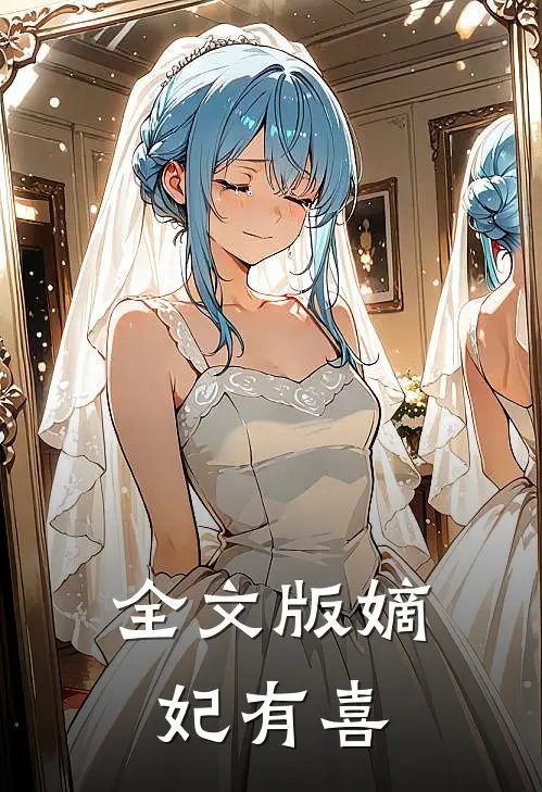 全文版嫡妃有喜