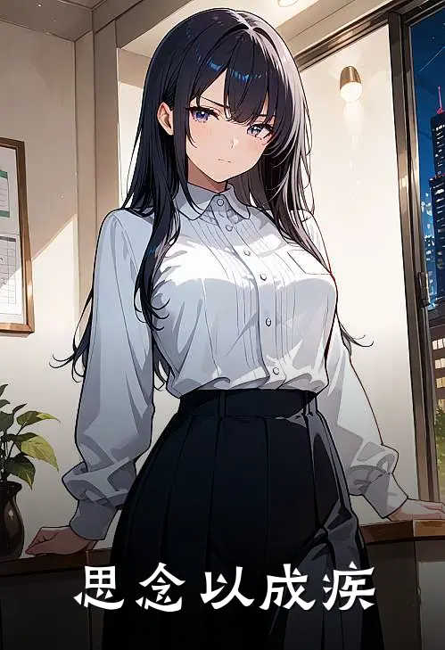 思念以成疾