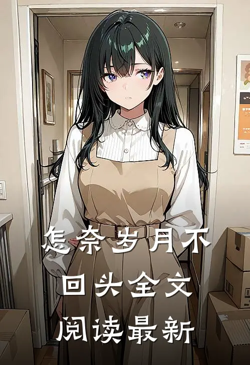 怎奈岁月不回头全文阅读最新