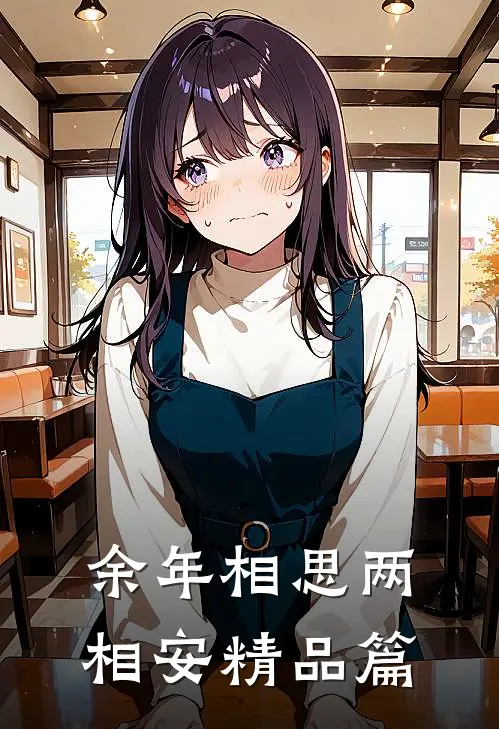 余年相思两相安精品篇
