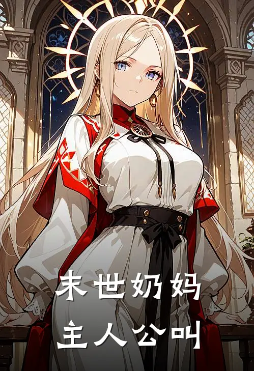 末世奶妈主人公叫