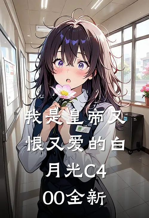 我是皇帝又恨又爱的白月光C400全新