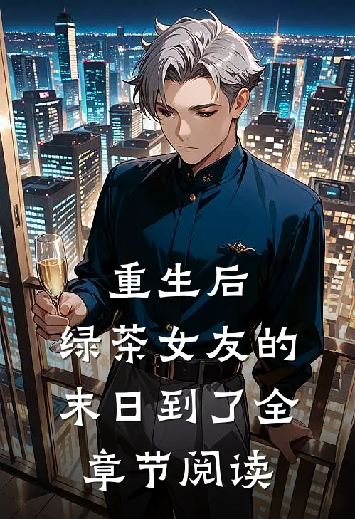 重生后，绿茶女友的末日到了全章节阅读