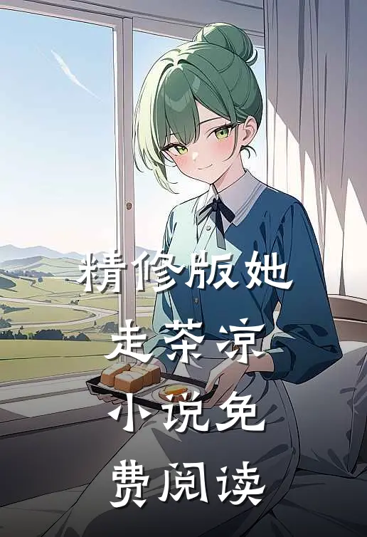 精修版她走茶凉小说免费阅读