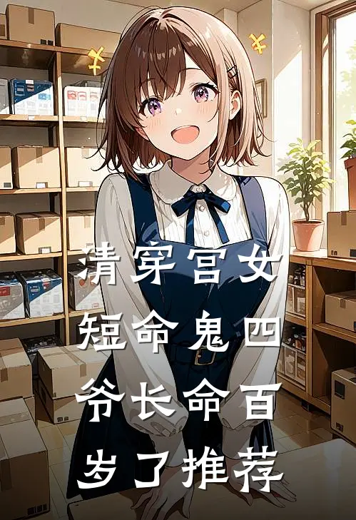 清穿宫女：短命鬼四爷长命百岁了推荐