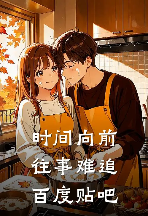 时间向前，往事难追百度贴吧