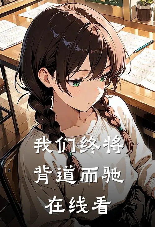 我们终将背道而驰在线看